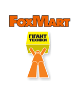     FoxMart   