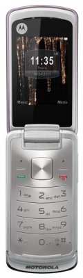 Motorola     RAZR       