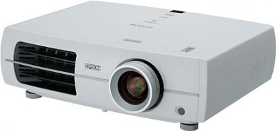 Epson EH-TW3600:     ""