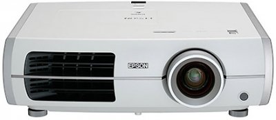 Epson EH-TW3600:     ""