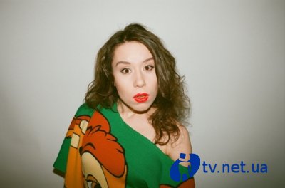   :  MTV    