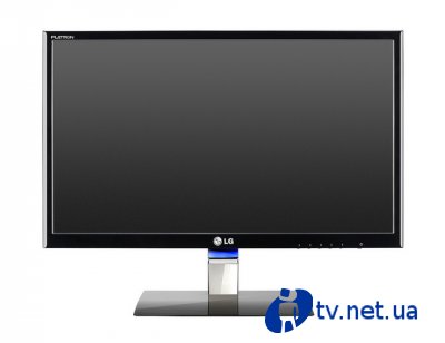 LG E60   LCD LED- SLIM:     