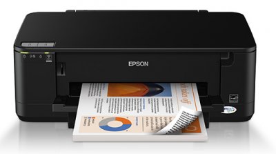   Epson      