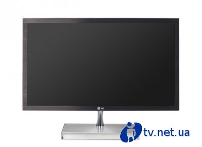 LG E90    LED   LG Electronics