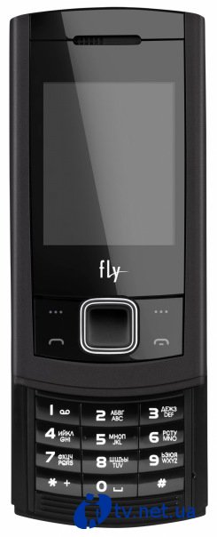 Fly SL140 DS    SIM-  499 