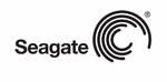 Seagate       