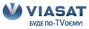 Viasat надаватиме ексклюзивний  доступ до телеканалу  «Футбол+»