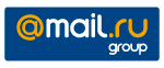 Mail.Ru Group      