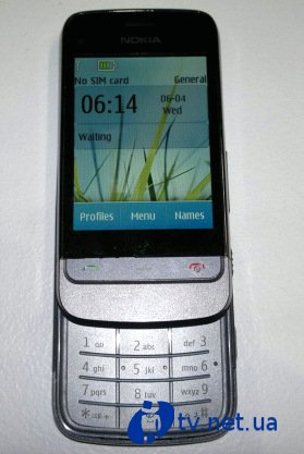   Nokia  