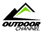 OUTDOOR CHANNEL    HD   CHELLO ZONE