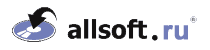 Allsoft  Xbox 360   Microsoft Office