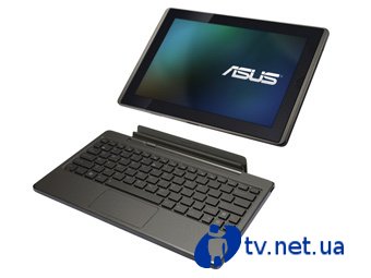 Asus    -