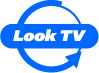    ׻       Look TV