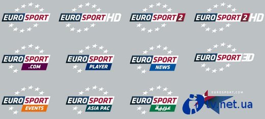 Eurosport   