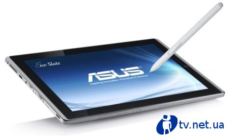     ASUS   Intel Core i5  NVIDIA Tegra 2