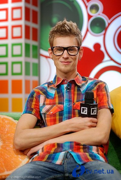    MTV:    VJ 