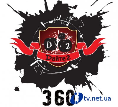 D2:   "360" - 15   Plan B -  