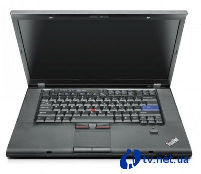 Lenovo ThinkPad T420  T520   
