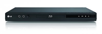 Blu-ray  LG  :       