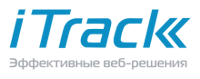 Microsoft  iTrack   CMS  