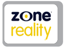    Zone Reality   - ""