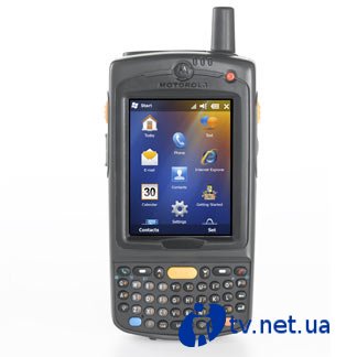Motorola    NFC-