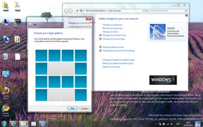 Windows 8       