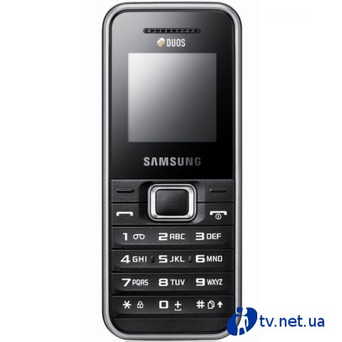 Samsung        SIM 