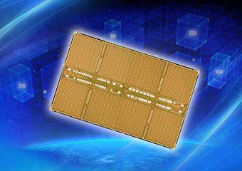 Elpida     25-  DDR3 SDRAM