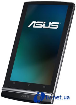 ASUS     4    