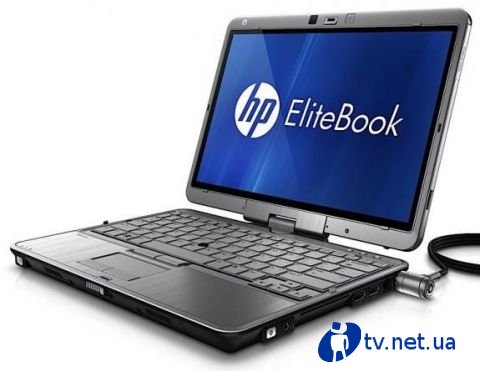 HP      ProBook  EliteBook