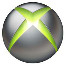EA     Xbox 360