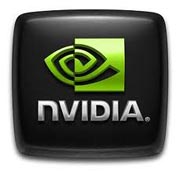 NVIDIA  Icera  $367 