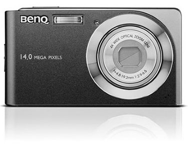 ˸   14-  BenQ E1465