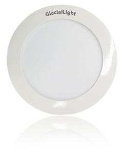 GlacialLight      GL-DL06  Capella
