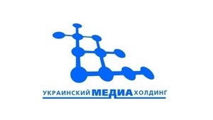 UMH   Sports.ru          