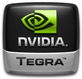  Tegra  NVIDIA     