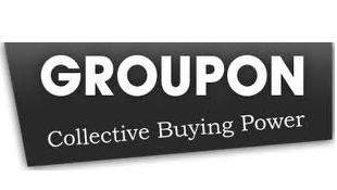  Groupon    $8-9   