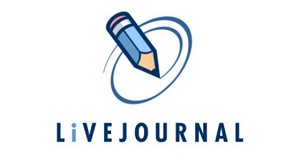 LiveJournal      