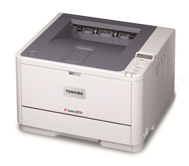  Toshiba TEC      4