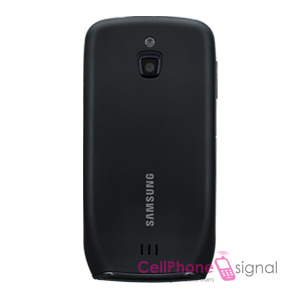   Samsung Exhibit 4G (Hawk)