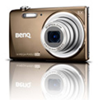  BenQ S1430    