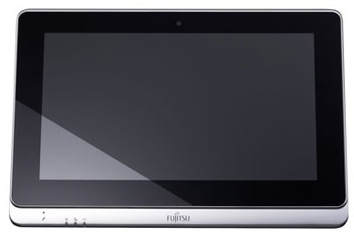 Fujitsu  7- Android-  III 