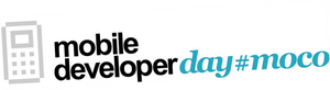 910    Mobile Developer Day # MoCO