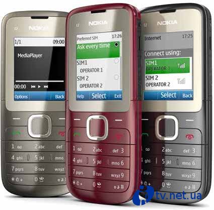   Nokia X1-01   SIM   