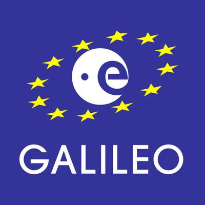     Galileo     