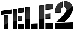  Tele2   10  