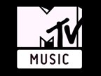   MTV Networks International