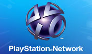 Sony PlayStation Network     