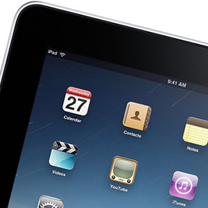 Apple    Samsung   AMOLED-  iPad 3?